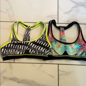 Gianni Bini Sports Bras